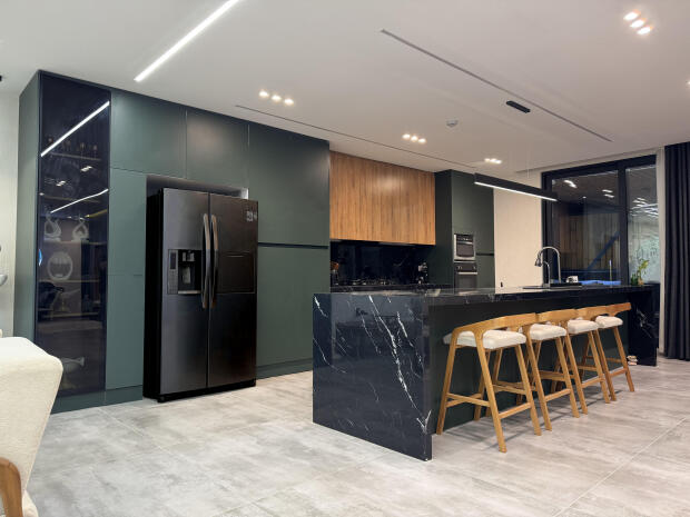 پروژه چهارم